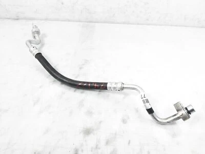 2021-2024 Nissan Frontier A/C Pressure Line - 3.8L 92490-9Bu0c - Image 1 of 4