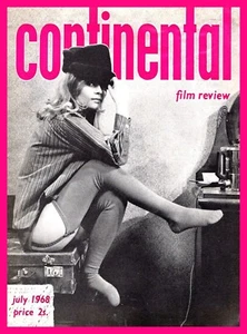 11765.Decor Poster.Room home Wall design art.Foot fetish Movie review cover - Picture 1 of 1