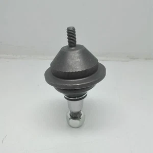 SNODO SOSPENSIONE ANTERIORE INFERIORE BILATERALE PER 60521236 ALFA ROMEO 75 - Imagen 1 de 5
