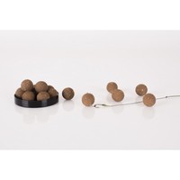 Nash Scopex Squid Stabilised Boilies 15mm 1Kg Nash Scopex Squid Stabilised Boilies 15mm 1Kg