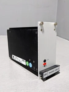 ASML 4022.476.01091 3,3V Modul - Bild 1 von 4