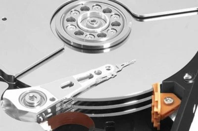 PFRUKF56-01 / FRUKF56-01 Dot Hill 1TB 7.2K 3.5" SAS Inc warranty VAT / Delivery - Image 1 of 3