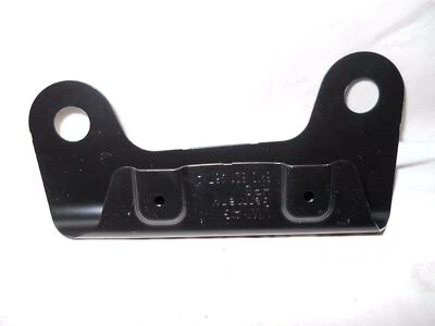 AUDI A4 S4 A5 S5 CROSSMEMBER PLATE 8K0399263T - Image 1 of 2