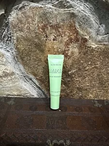 Glow Recipe Avocado Ceramide siero di recupero 5 ml/.16 oz formato da viaggio - Foto 1 di 2
