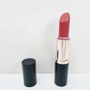 ESTEE LAUDER Pure Colour Envy Sculpting Lipstick, #420 Rebellious Rose Brand NEW - Imagen 1 de 5