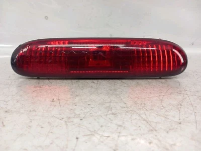 LUZ ANTINIEBLA TRASERA C Mini Mini (R56) 2007 63246946904 - Imagen 1 de 3