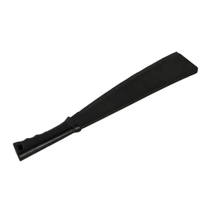 Haunted House Decoration Horrible Funny Prop Horror Party Supplies - Picture 1 of 12