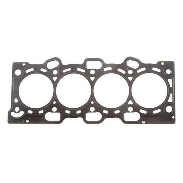 For Mitsubishi Mirage 1997-2002 Fel-Pro Cylinder Head Gasket - Изображение 1 из 1
