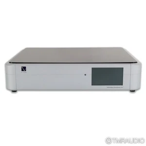 PS Audio PerfectWave DirectStream DAC MK1; Convertidor D/A; Bridge II - Imagen 1 de 9