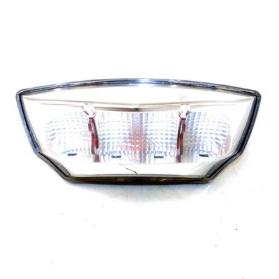 Luz trasera BMW R1200GS 2014 - 6328525604 Foto 1 de 4