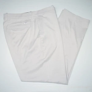 Nike Golf Standard Fit Victory Flex Stone Stretch Golfhose 38 x 30 AJ5489 - Bild 1 von 4