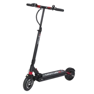 Monopattino Elettrico OUTLET B Motus PRO 8.5 Lite Nero - 350W 10.4Ah 8.5" 35 km Leggero - Foto 1 di 7