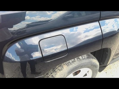 2015 GMC TERRAIN Fuel Filler Door  - Изображение 1 из 4