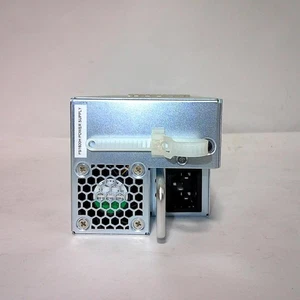HPE 797858-001 1600W Non LES 2U Server Power Supply - Picture 1 of 8