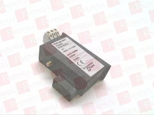 SCHNEIDER ELECTRIC 50982 / 50982 (NEW IN BOX) - Picture 1 of 1