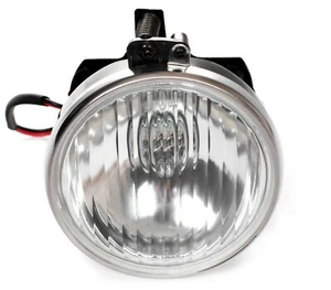 Holden Commodore VX VY SS Fog Light - Left or Right Side NEW - Picture 1 of 2