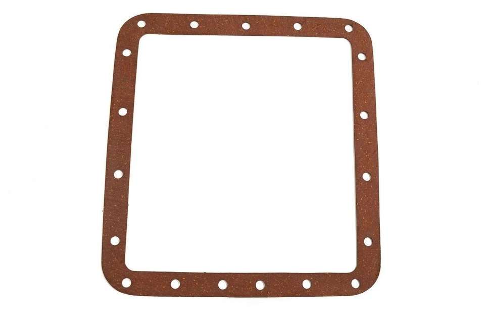 Junta del cárter de aceite del motor ITM 09-91302 se adapta a 83-84 Subaru Brat 1,8 L-H4 Foto 1 de 1