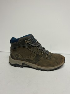 Las mejores ofertas en Botas de Nieve Mujer Timberland | eBay