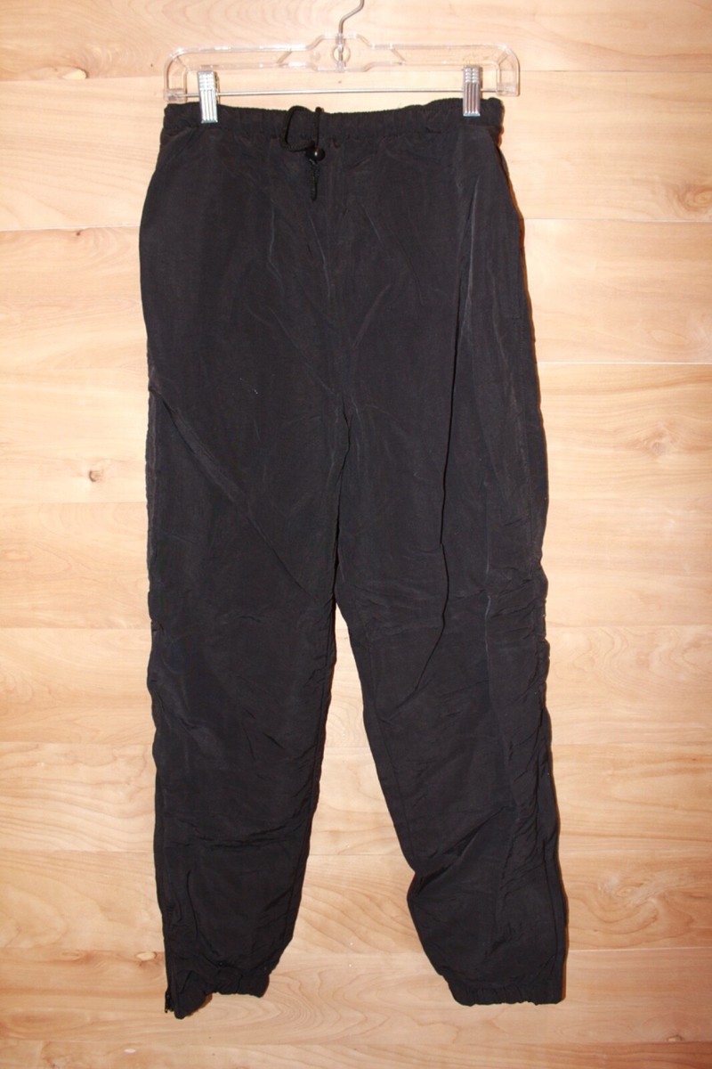 army pt pants products for sale | eBay army pt pants products for sale | eBay