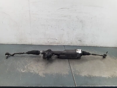 Audi S4 Quattro B8 2013 portaequipajes eléctrico y piñón/barras de amarre #5394 J7 Foto 1 de 4