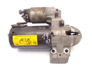 Anlasser Anlasser für BMW 2er F22 F87 220d 2,0 D Diesel N47D20C 8515795 - Bild 1 von 1