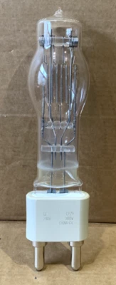 CP29 5000W G38 240V 5KW Halogen Lamp - Image 1 of 4