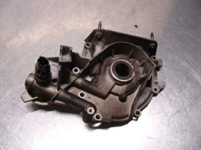 FIAT 500 Sport 1.4L Engine Seal Oil Pump Housing 12 13 14 15 16 17 18 Foto 1 de 4