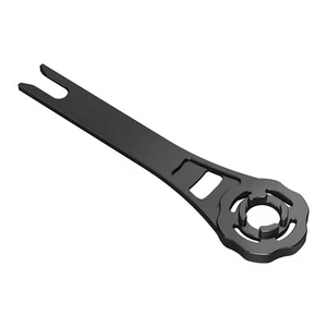 NICECNC Suspension Tool Multi-Purpose For GasGas EX MC EC 250 300 350 2024 - Picture 1 of 11