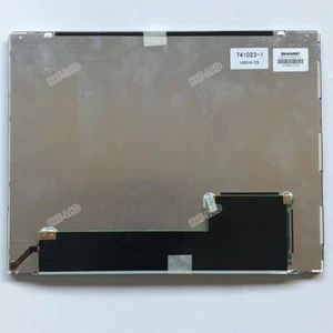 For Sharp Original 12.1 Inch LQ121S1LG75 LQ121S1LG73 LCD Panel Display Modules - Picture 1 of 5