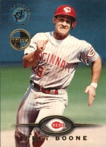 B2421- 1995 Stadium Club Members Only BB 251-500 -You Pick- 10+ FREE US SHIP