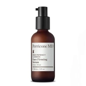 Perricone MD high potency classic Face Firming Serum new 59ml /2 fl.oz. - Picture 1 of 5