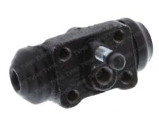 Fits Hyster Part # HY1308670 - CYLINDER - WHEEL