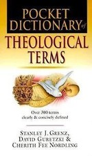 Dictionaries & Reference