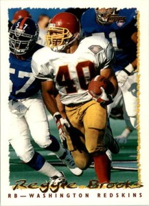 1995 Topps Football Pick Complete Your Set #1-248 RC Stars