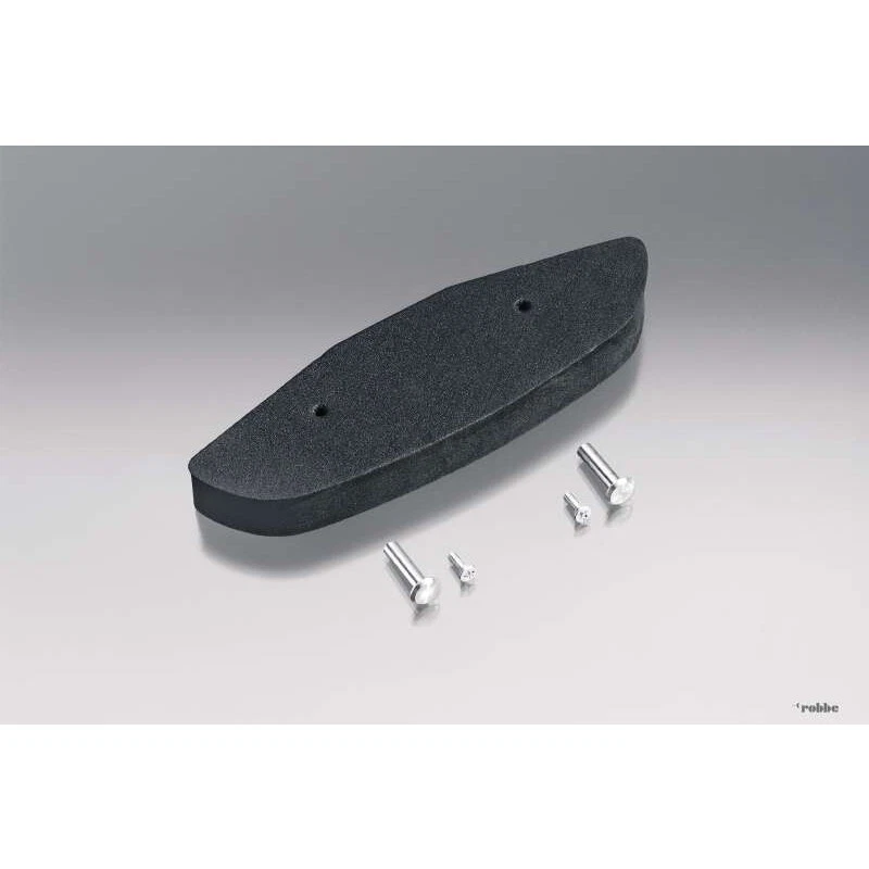 Robbe Schaumstoffaufsatz Frontr. 1-20212014 günstig - Bild 1 von 1