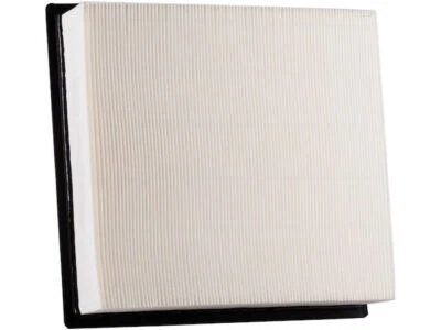 For 2008-2016 Ford F250 Super Duty Air Filter Premium Guard 64681HQRS 2011 2009 - Изображение 1 из 2