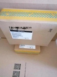 For IBM AC61 00AK373 00NC647 600G SAS 15K 2.5 12G V5000 Storage Hard Drive - Afbeelding 1 van 2