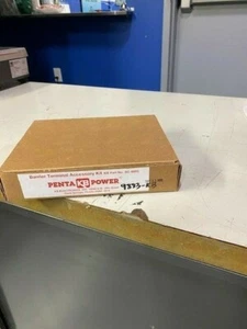 9883-KB   KBMM BT KIT - Picture 1 of 2