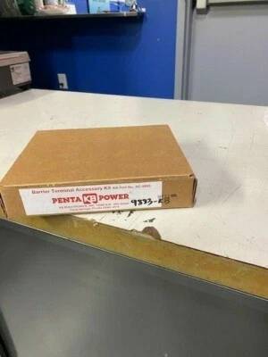 9883-KB   KBMM BT KIT - Image 1 of 2