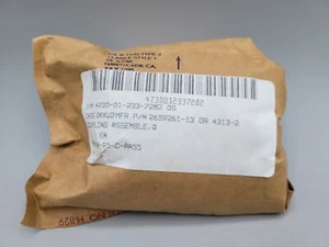 Aero SNC 4313-2 Quick Disconnect Coupling Assembly 2659261-13 - Bild 1 von 6