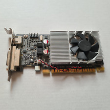 Geforce 1GB GT620 DDR3 D/HDMI PN 299-4N214-C60A8