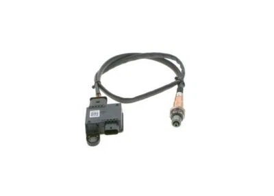 BOSCH 0281008468 Particle Sensor Replacement Fits BMW 8 Series X3 X4 X5 X6 X7 - Image 1 of 4