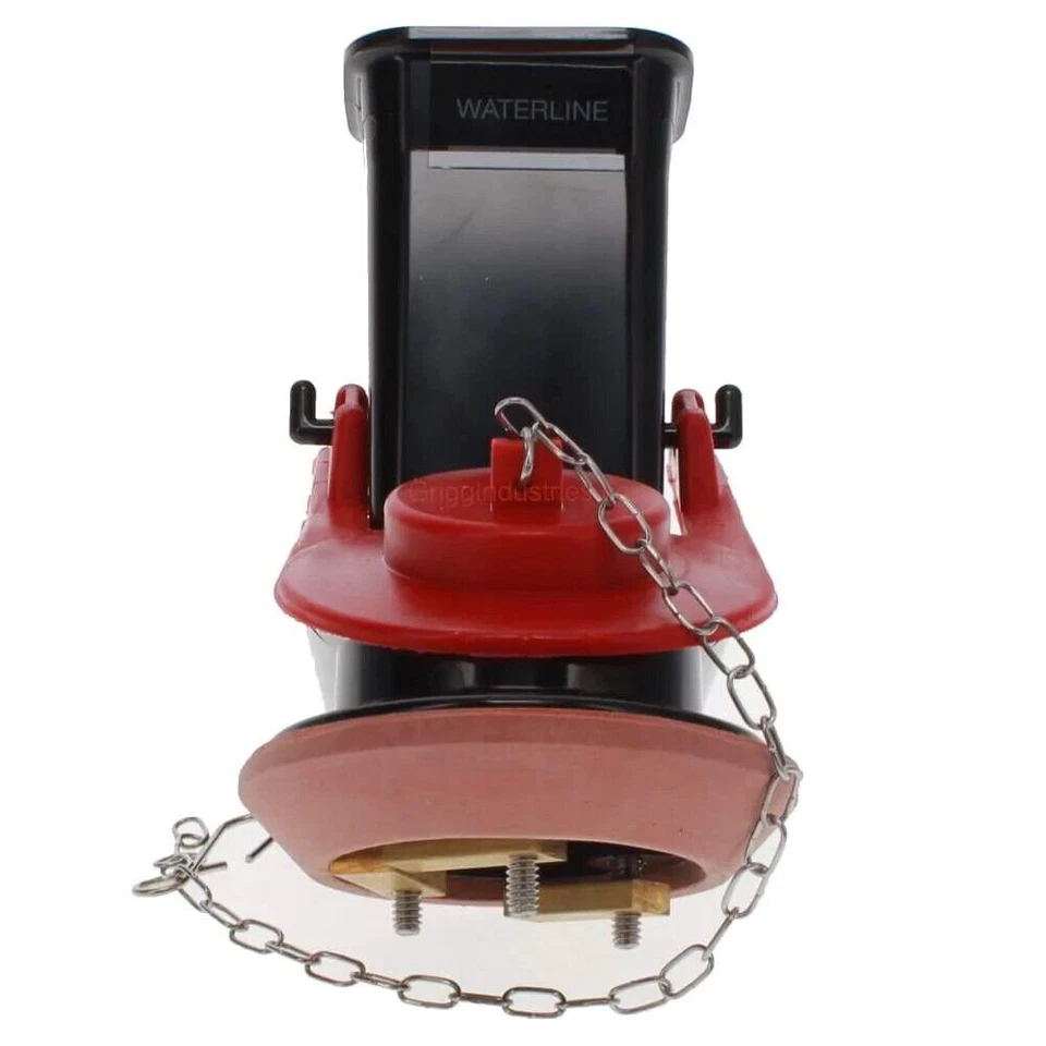 Kohler 83650 Flush valve - Image 1 of 1