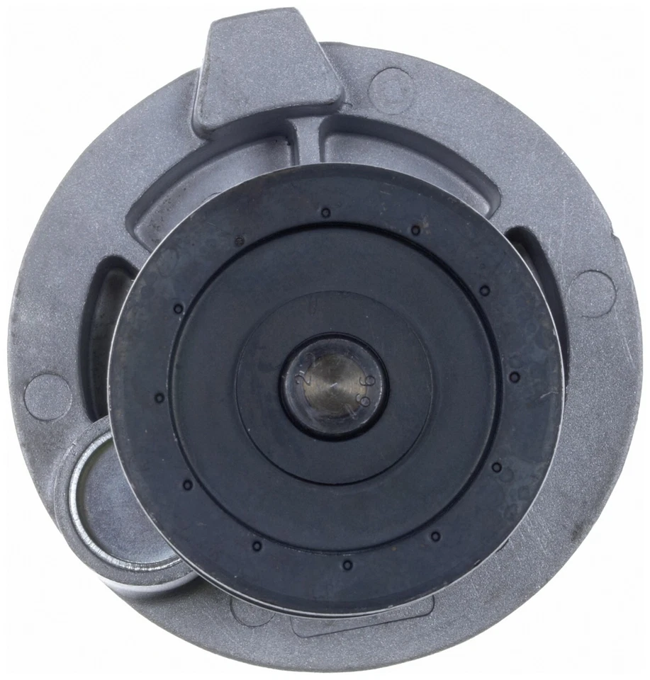 Bomba de agua (estándar) para motor de gas 2,0 L Suzuki Forenza 2004-2008 puertas 2005 Foto 1 de 3