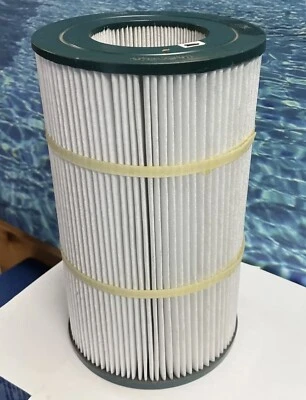 Pleatco Filter Cartridge for Brothers Sherlock 80 (PJ25-IN-4) - Image 1 of 2