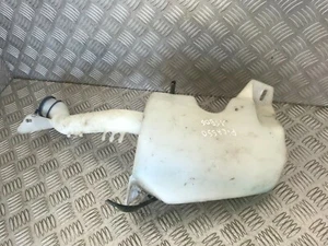 Bocal Réservoir Lave Glace - CITROËN XSARA PICASSO - Référence : 9636431080 - Picture 1 of 6