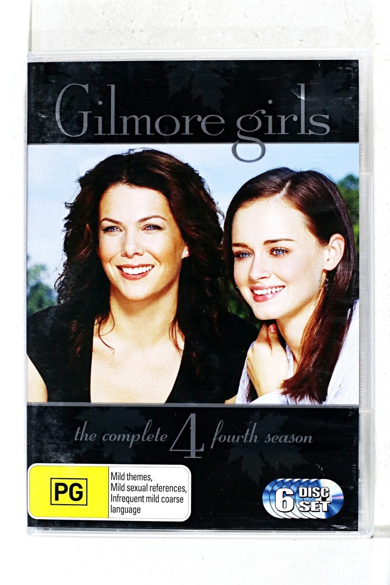 ギルモア・ガールズ スペシャル・エディション ギルモア・ガールズ スペシャル・エディション GILMORE GIRLS