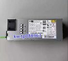 1Pcs For R1ca2122a 1200W Power Supply  @T
