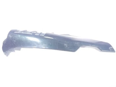 1997 Kawasaki Ninja ZX11 ZX1100 Rear Right Tail Fairing Cowl Cover Free Shipping - Image 1 of 4