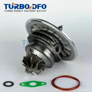 GT2556S Turbocharger CHRA 762931-0003 762931-0006 for JCB Backhoe loader Various - Picture 1 of 14